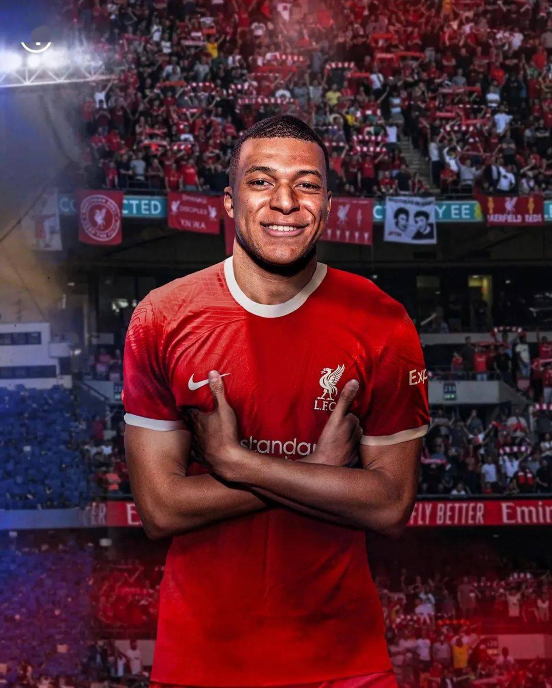 小组赛平均世界排名：荷、日所在F组最高，葡萄牙所在K组最低