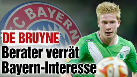 开小会？巴媒：安帅今日训练开始前和维尼修斯交谈了3分钟