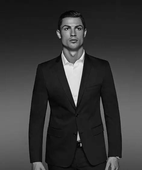 霍芬海姆1-1十人美因茨，比博绝杀被吹，科尔染红，奥尔森乌龙