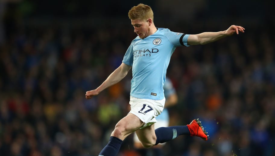 官方：中央海岸水手攻击手米卡埃尔·多卡结束租借回归球队