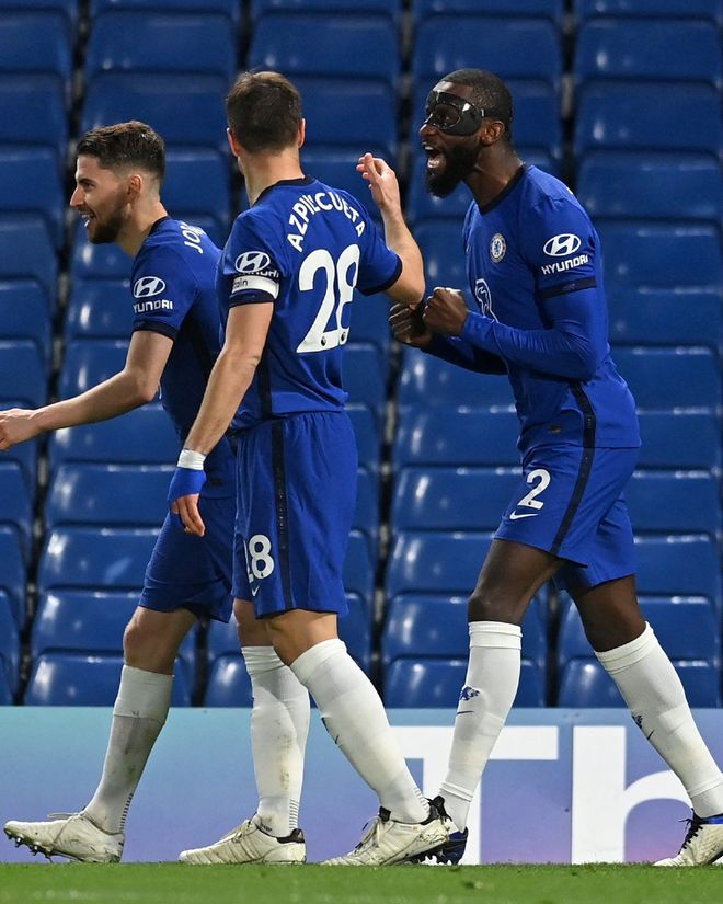 森保一：与英格兰交手深感荣幸，望能与最顶尖对手一较高下