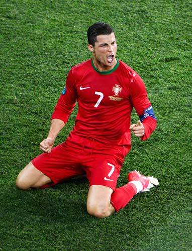 巴西博彩新法引入累进税率