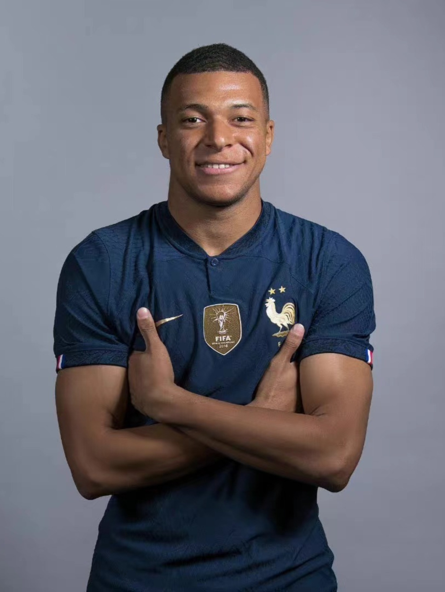 自由人聘请克里斯·德马科担任教练时，曾征求库里对他的评价