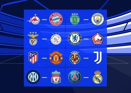 北大高才生+烧烤店老板+渝超球员=36岁的他