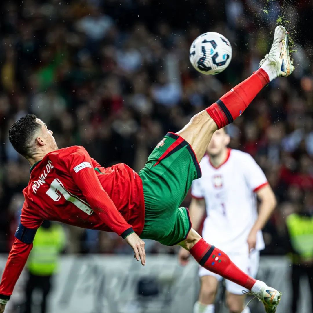 马竞铁血防守压制对手