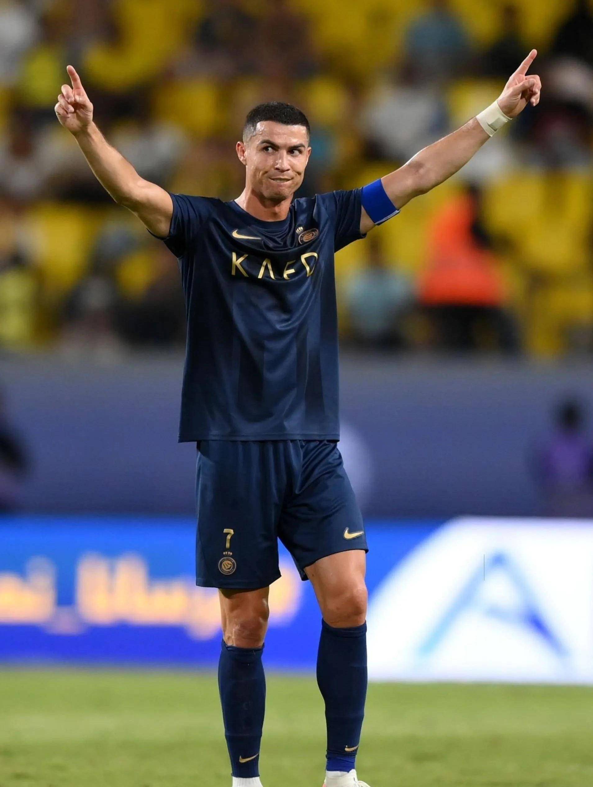 NBA：独行侠末节逆转 公牛痛失好局