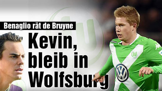 美记：马刺将哈珀和卡斯尔视为“非卖品”，不会交易他们