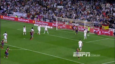 环球足球奖2025年度最佳球员候选：姆巴佩在列，巴黎8人入选