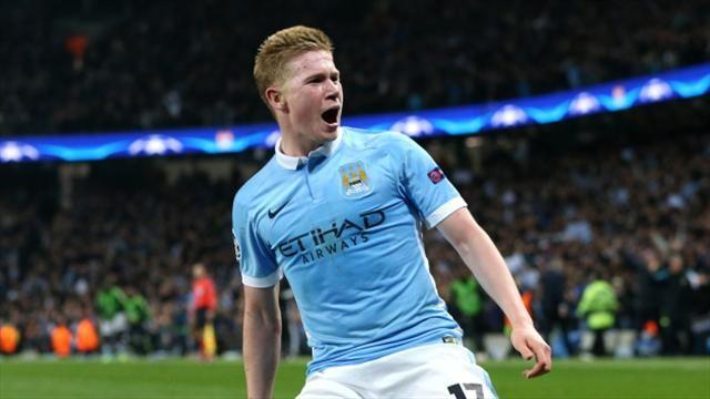 铜梁龙致谢：衷心期待与各兄弟俱乐部共同推动中国足球发展