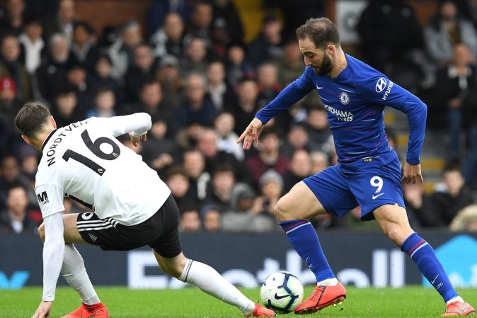 KPL第二轮赛程出炉，S组史上最卷，三个5-0三场打满