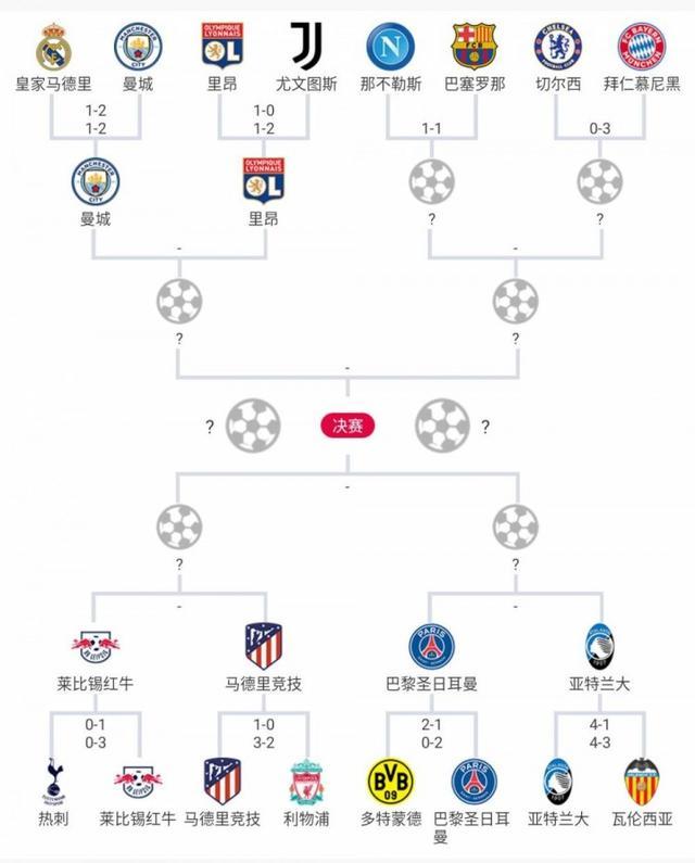 上汽旗下新能源品牌智己汽车赞助中国香港队，赞助费超100万