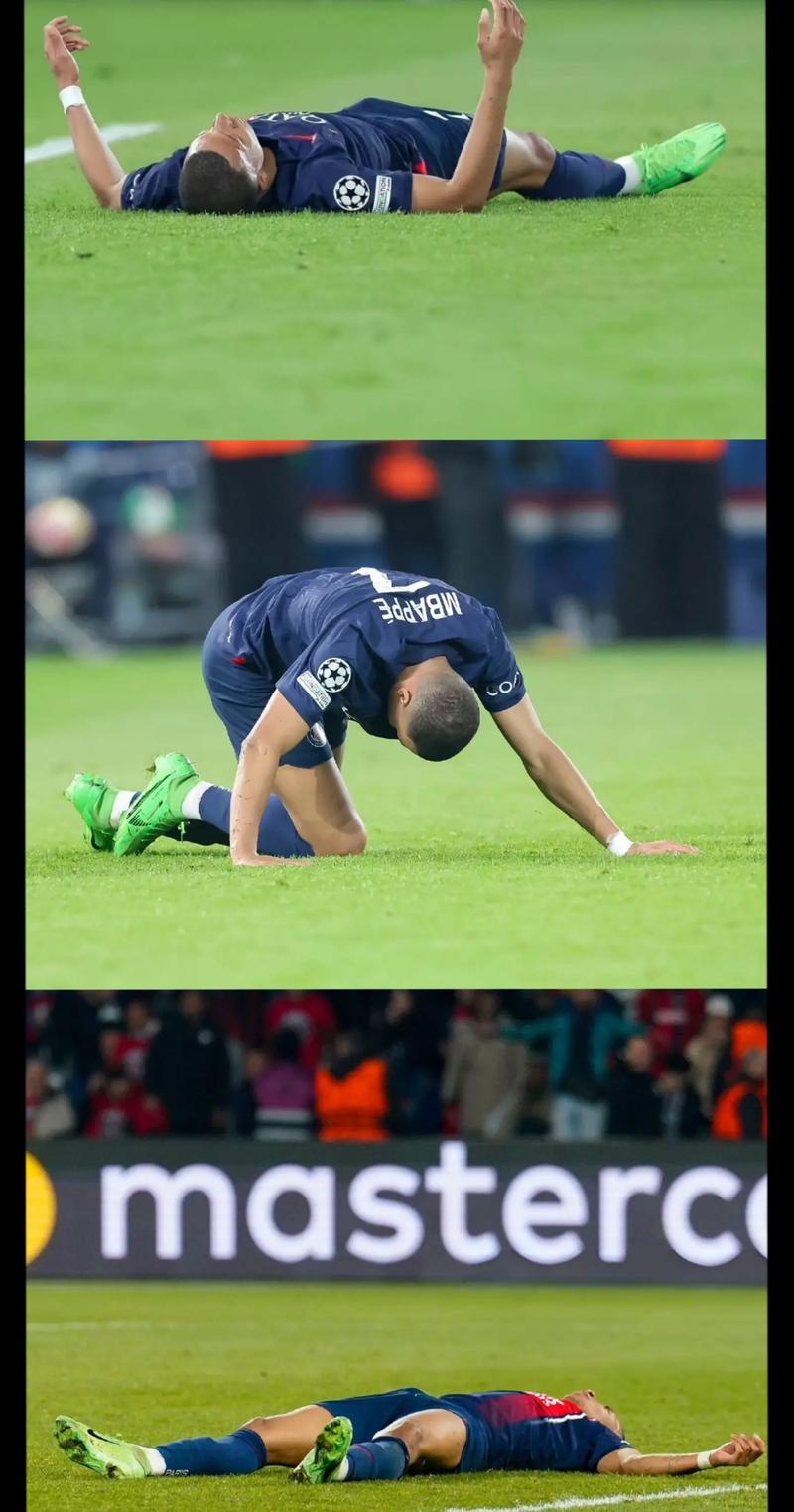 足球巴萨后防大将伤缺四周，主帅表情凝重