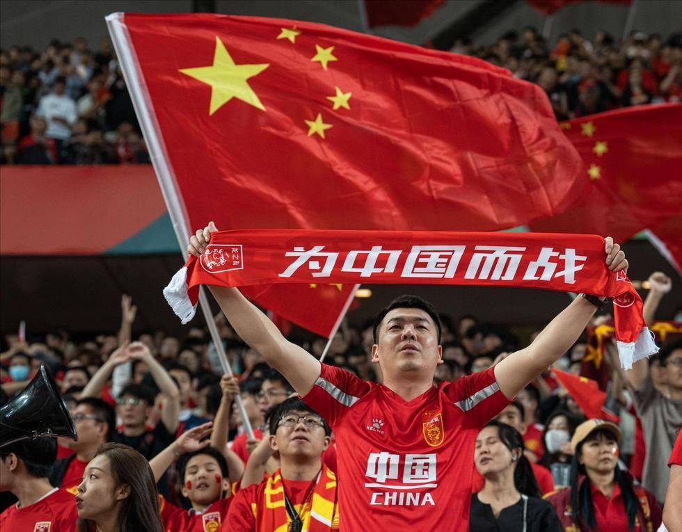 战术是否能