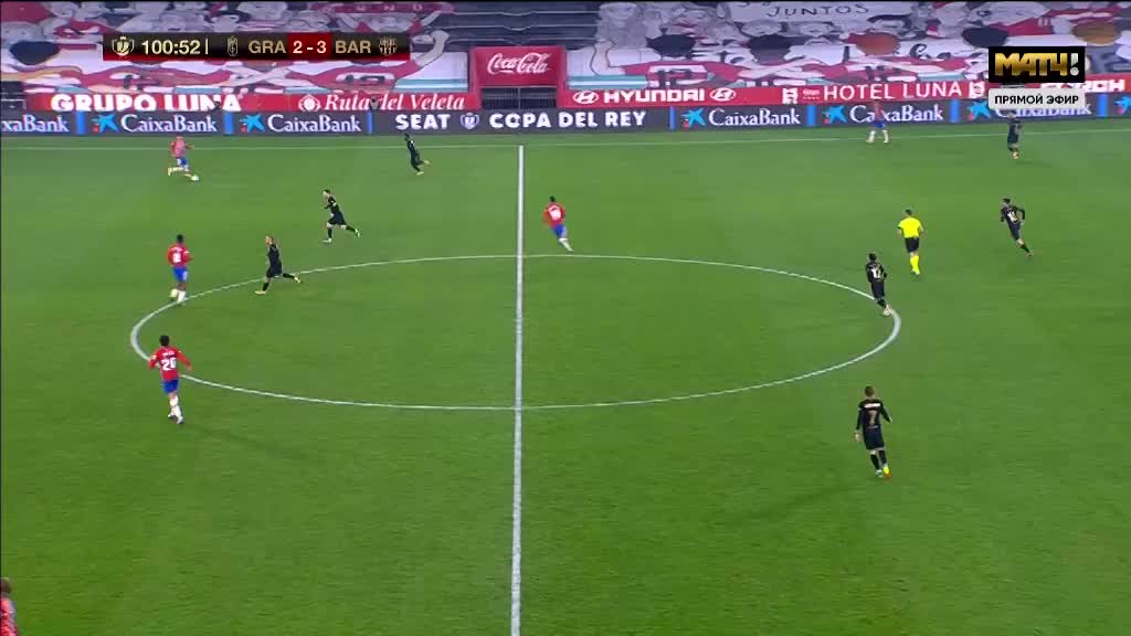 斯内德：世界杯四强？我看好葡萄牙、西班牙、法国和巴西