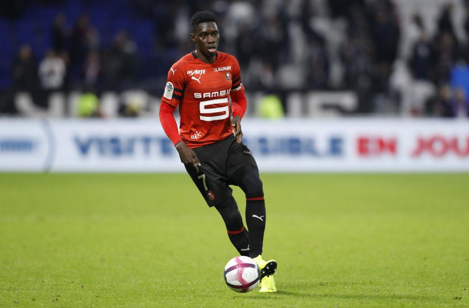 现役球员连续20+场次：亚历山大95场领跑，第二仅15场