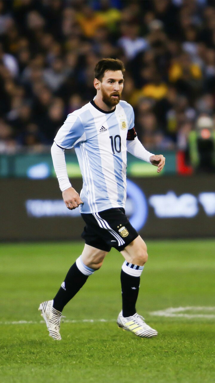 若有所指？道格拉斯-路易斯在社交媒体发文：愿上帝宽恕坏人