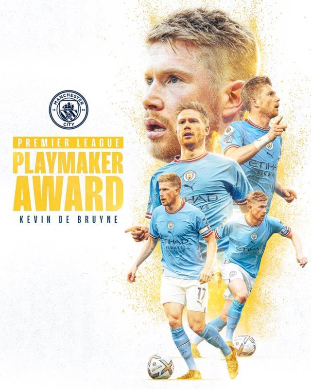 德甲前瞻：汉堡两将红牌停赛，多特欧冠新败盼联赛洗颓