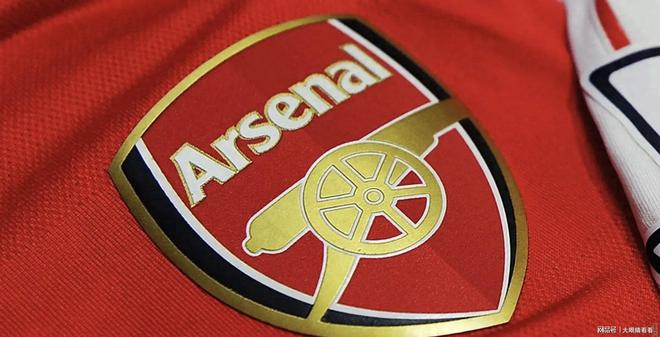 罗马诺：卢克曼是加拉塔萨雷冬窗引援目标，目前处于关注阶段