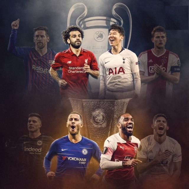 世少赛夺冠，阿尼西奥：现在所有人必须开始尊重葡萄牙