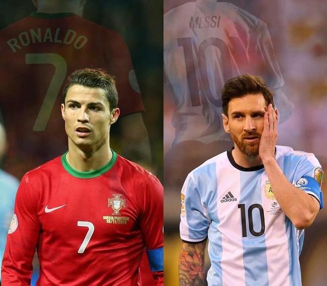 利物浦再次丢分，萨拉赫彻底爆发：有人让我当替罪羊这很不尊重