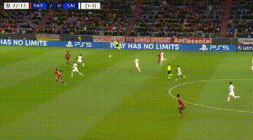 韩淼雨第十二届全国残疾人运动会举重赛场夺双金