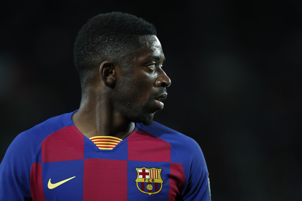 韩国杯半场：李洞俊补时收空门大礼建功，光州暂0-1全北