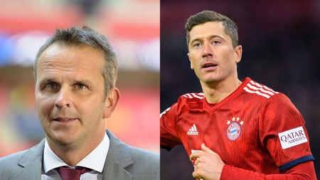 苏超泰州主帅：没觉得自己是城市英雄，走下领奖台就从零开始