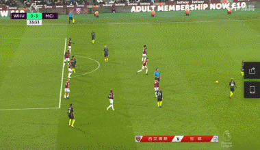 库尔图瓦呼吁总结教训，皇马能否从失利中重生？