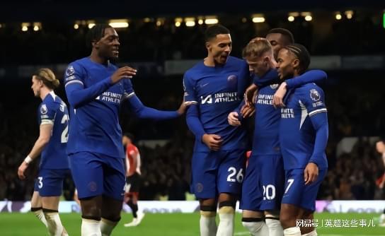 罗马诺：亚特兰大即将解雇尤里奇，任命帕拉迪诺担任主帅