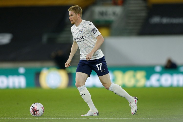 官方：德国将举办2029年女足欧洲杯