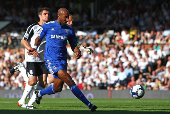 杰伦·布朗独挑大梁！多项数据位列联盟榜首