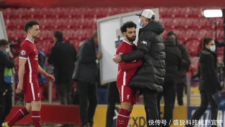 科曼：十年后，我真切地感觉到拜仁慕尼黑是我的一部分