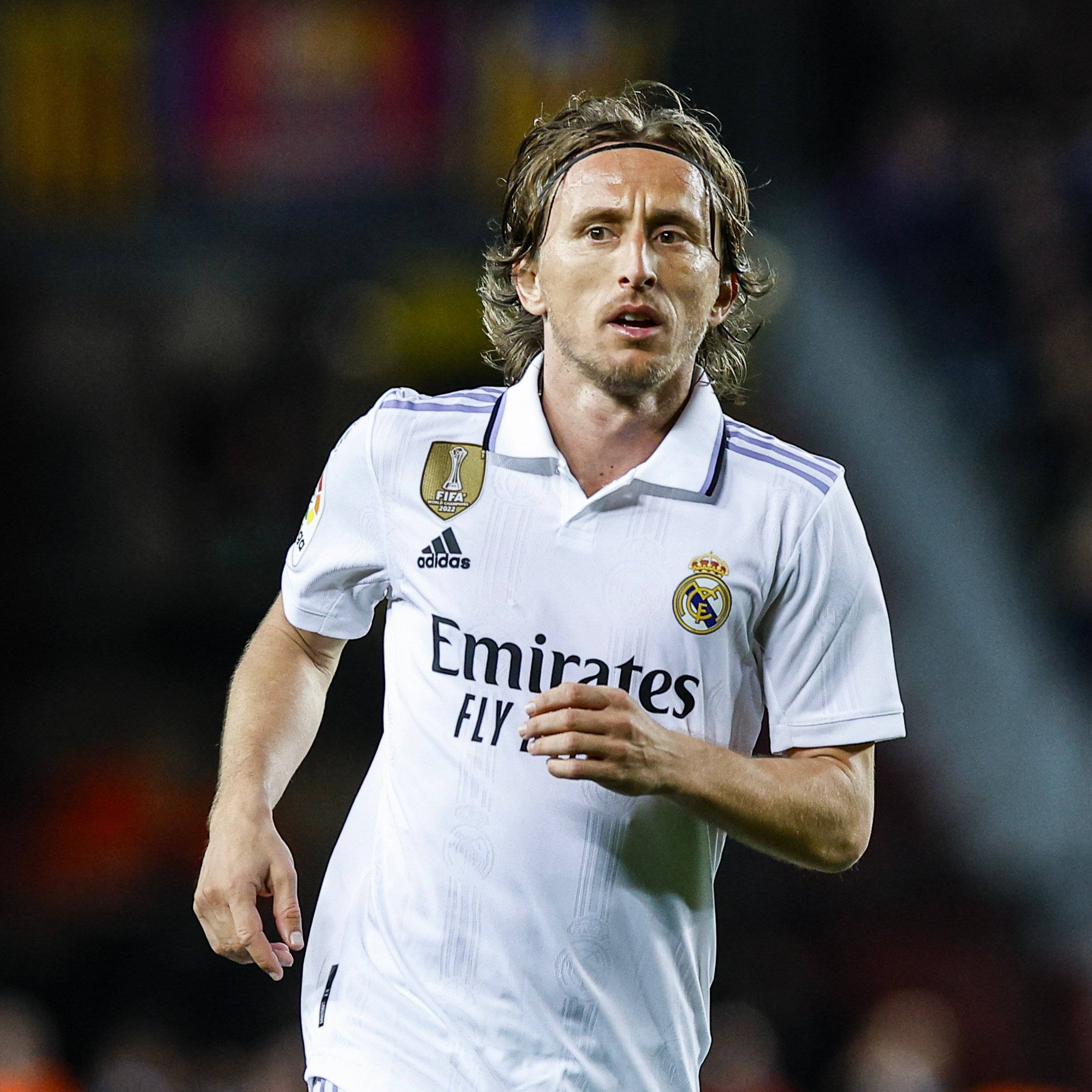 裁判委员会主席：对金特罗的工作满意，他当然能继续执法皇马