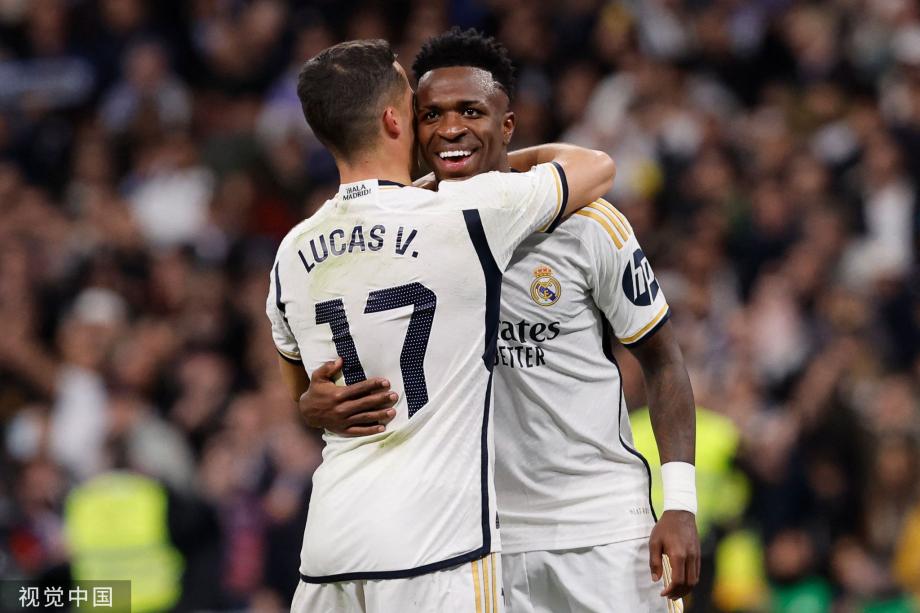 加纳乔：切尔西能赢强队但也会输给弱队，发挥不稳定是个问题