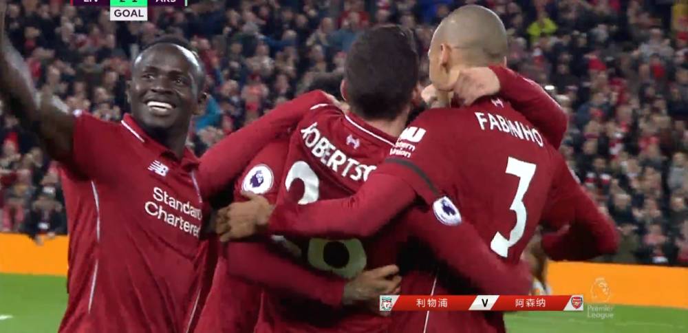 罗马诺：沙利文已在曼城开始接受训练，蓝月相信他们押对了宝