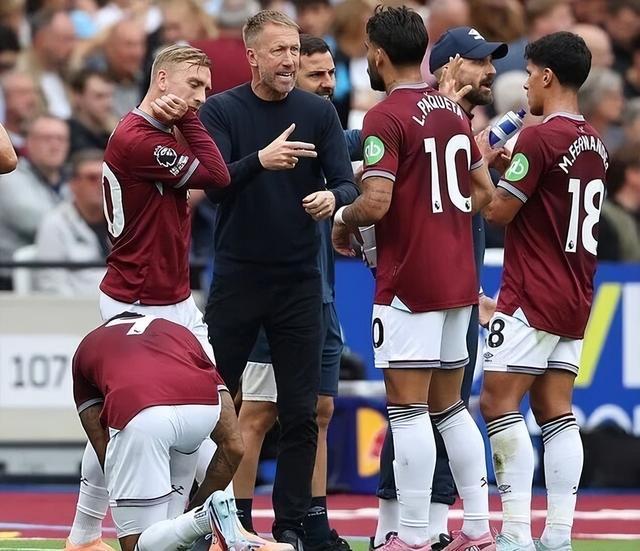 成都客战神户：韦世豪、周定洋先发，胡荷韬、杨明洋出战