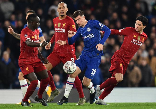 凯尔特人轮换策略优化，整体表现稳健