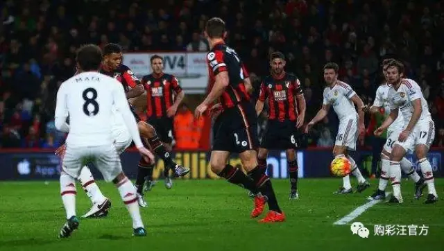 帕福斯主帅：尤文的球员实力很强，我们对自己的表现感到自豪