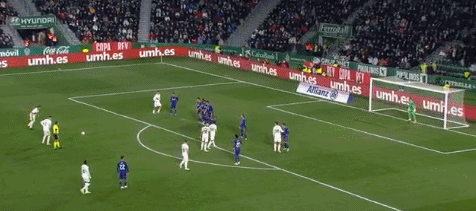 维尔茨在德国队6场1球2助攻，参与进球数与在利物浦16场持平