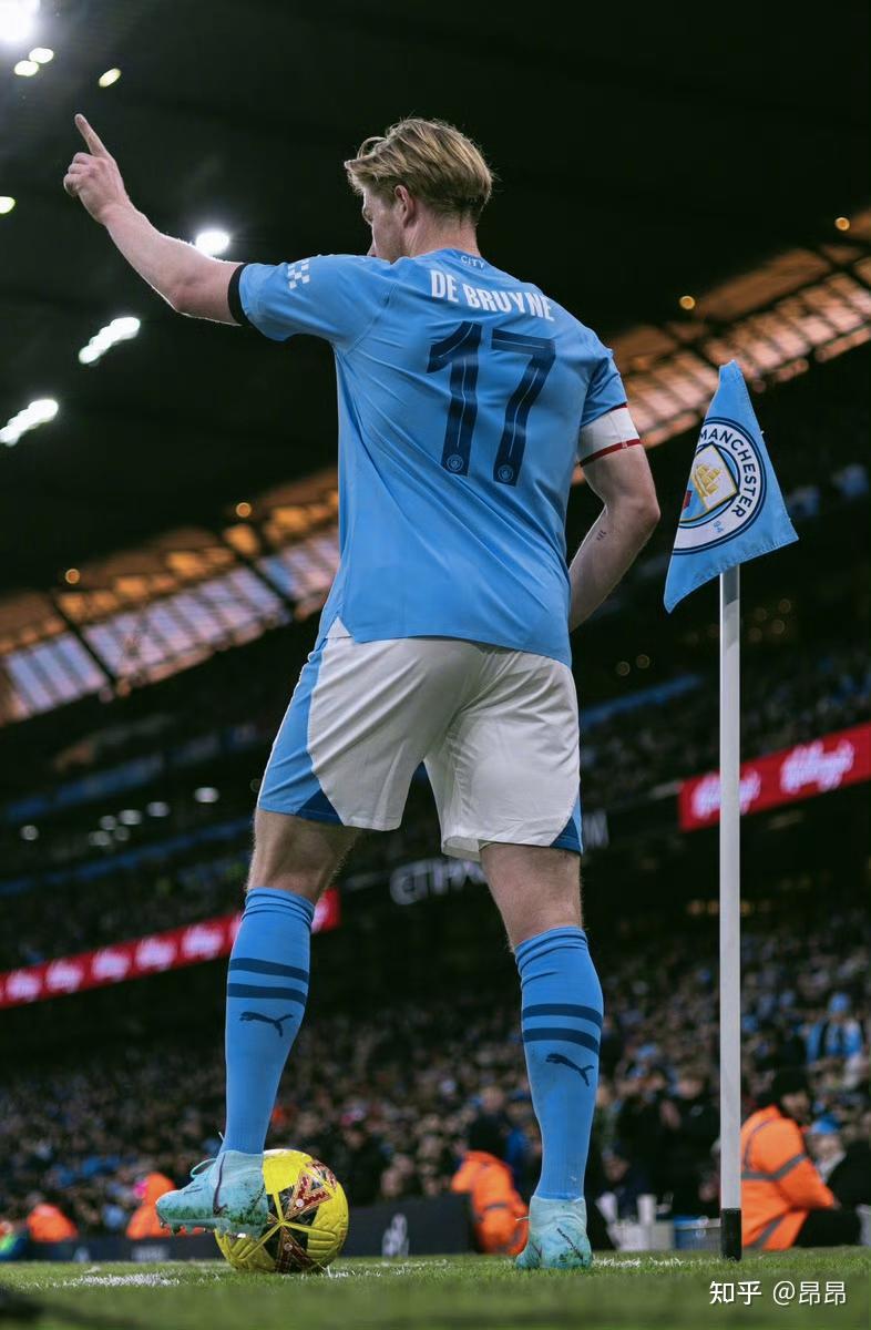 德转为各队夏窗评级：利物浦、皇马、加拉塔萨雷大师级