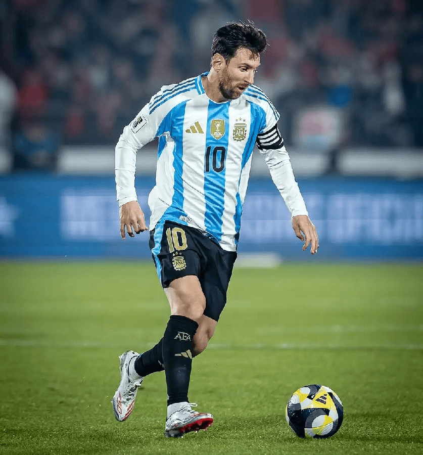 伯纳尔：要继续努力才能回到最佳水平，过去一年对我来说很难