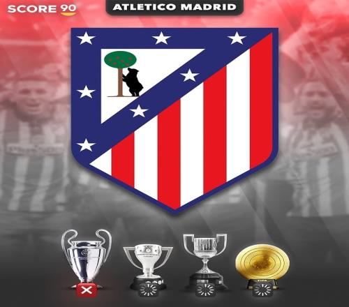 李金羽：我非常期盼着辽宁德比，我也想到大连梭鱼湾去看看