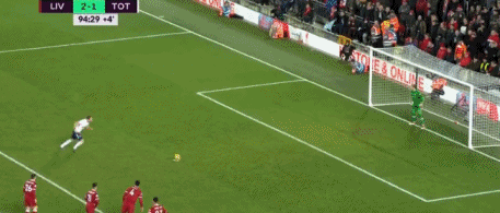 彩票技术供应商Intralot与希腊OPAP续约