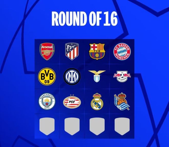 历届足协杯冠军：近四年四支冠军，国安第5次夺冠