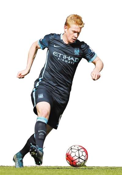 加克波：我们知道我们能扭转局面，最重要的是更衣室团结一致