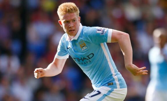 稳定！马尔卡宁全场18中11轰30分8篮板