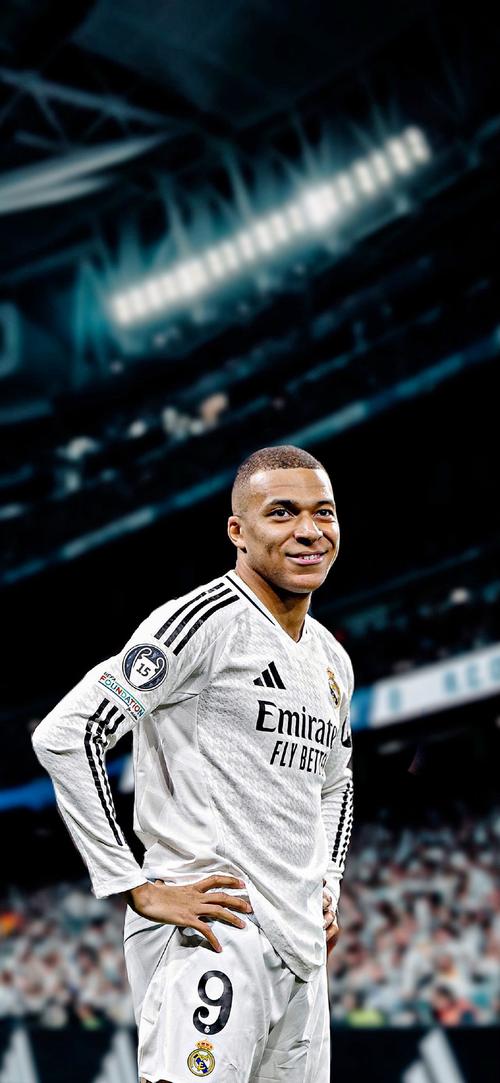 发布会变感谢会，李霄鹏赛后向各方致谢