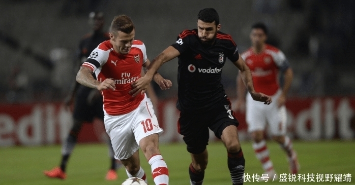 交锋5次3负仅入1球，贝尔：遇到过的最难缠的后卫是理查兹