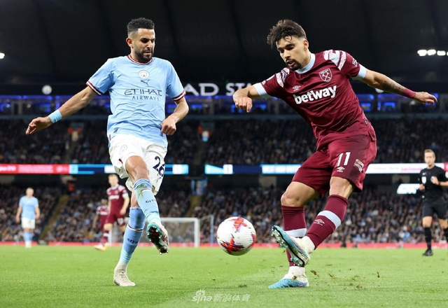 深圳新鹏城公告：向香港大埔火灾事故罹难者致以最深切的哀悼