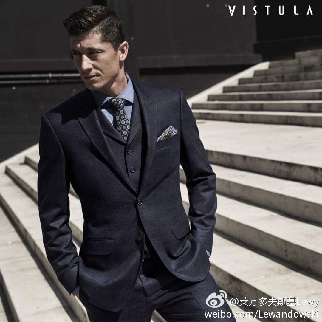 替补球员上场直接送出助攻，全场惊讶